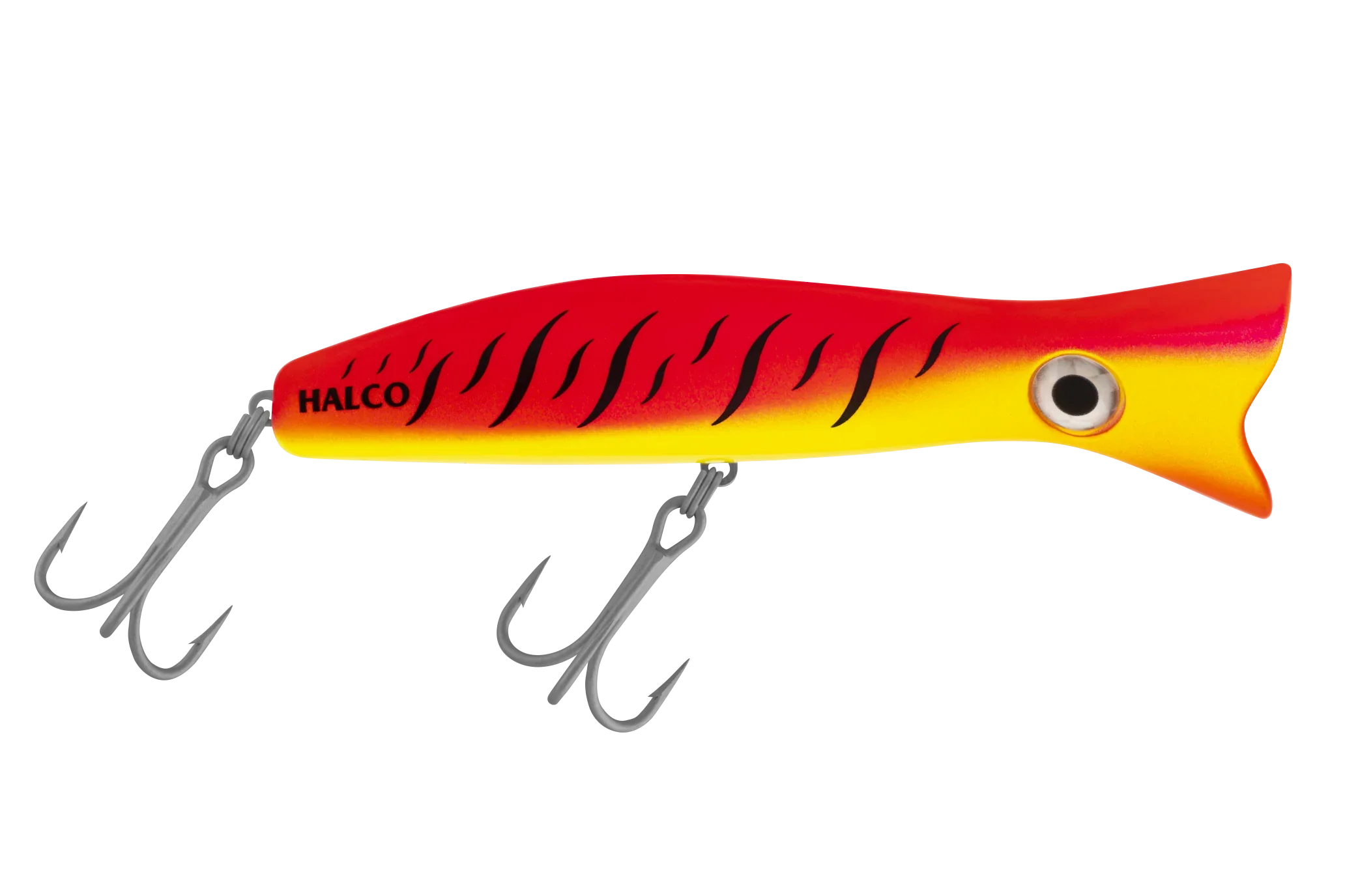 Halco Roosta Popper 160mm - Image 14