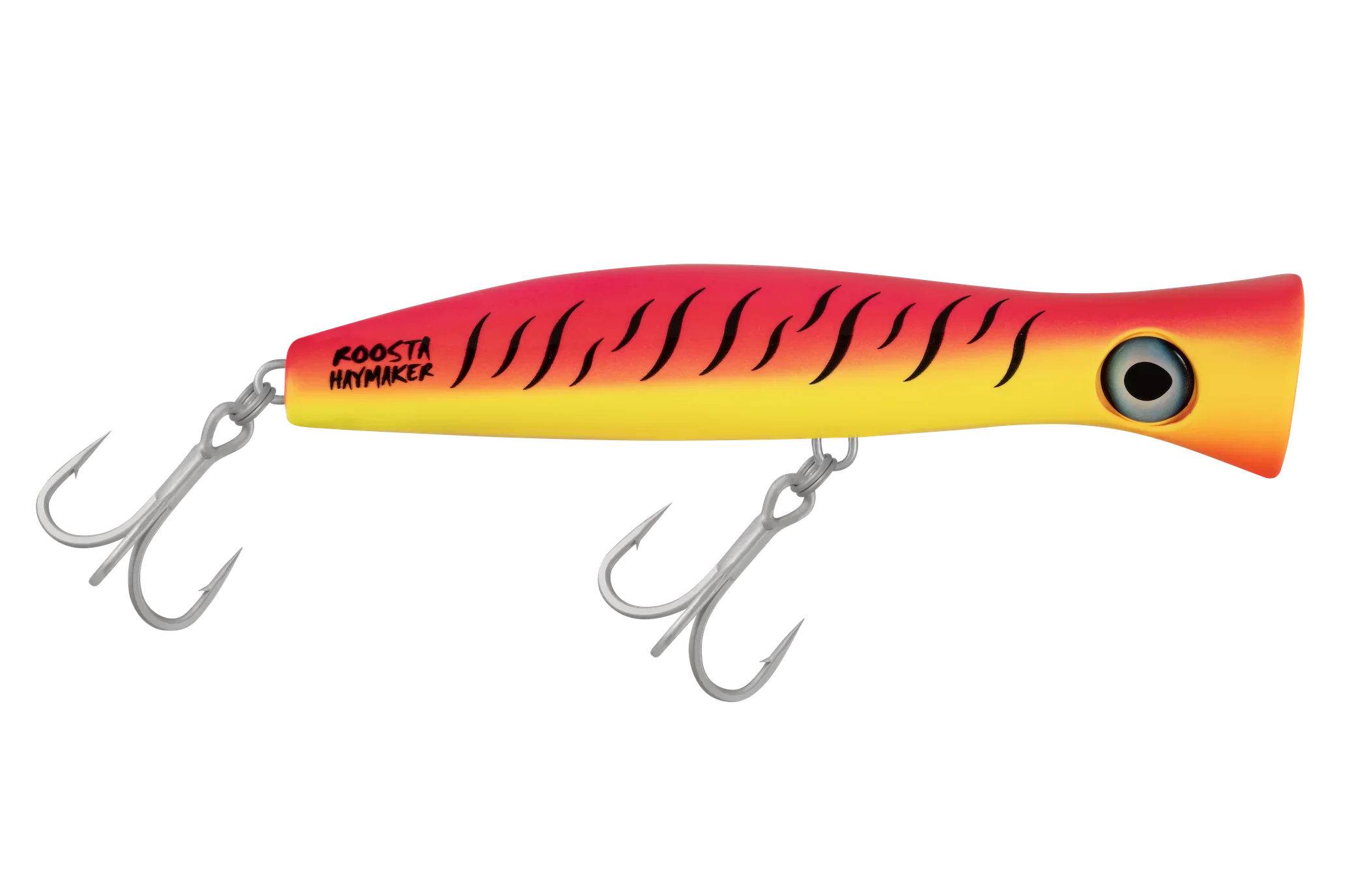 Halco Roosta Popper 195 Haymaker - Image 14