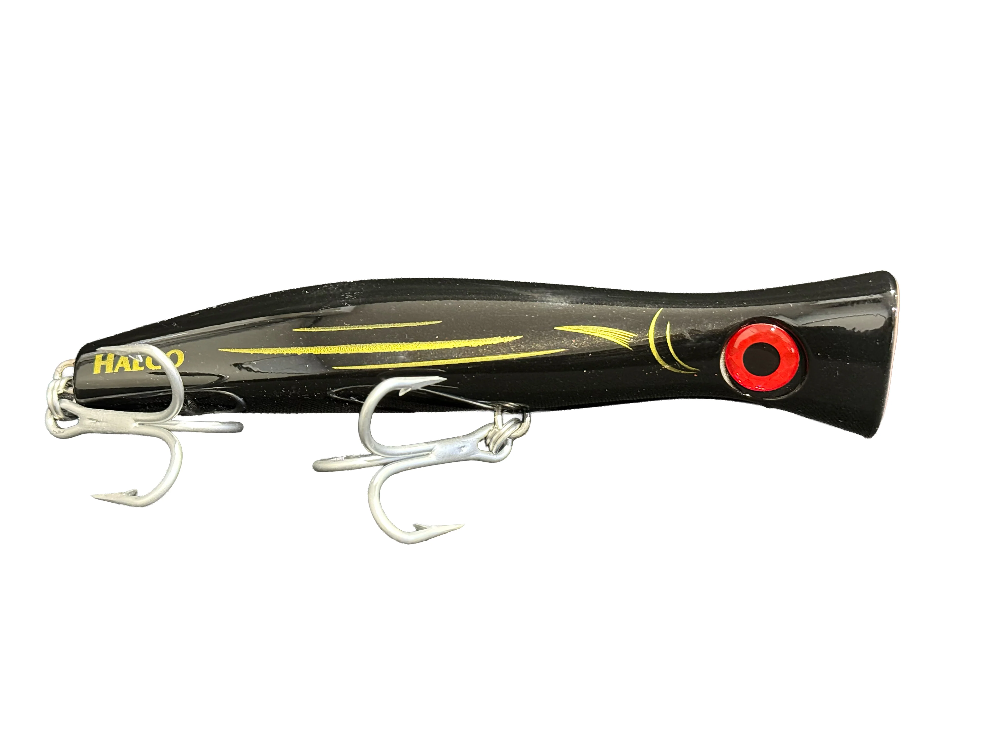 Halco Roosta Popper 195 Haymaker - Image 16