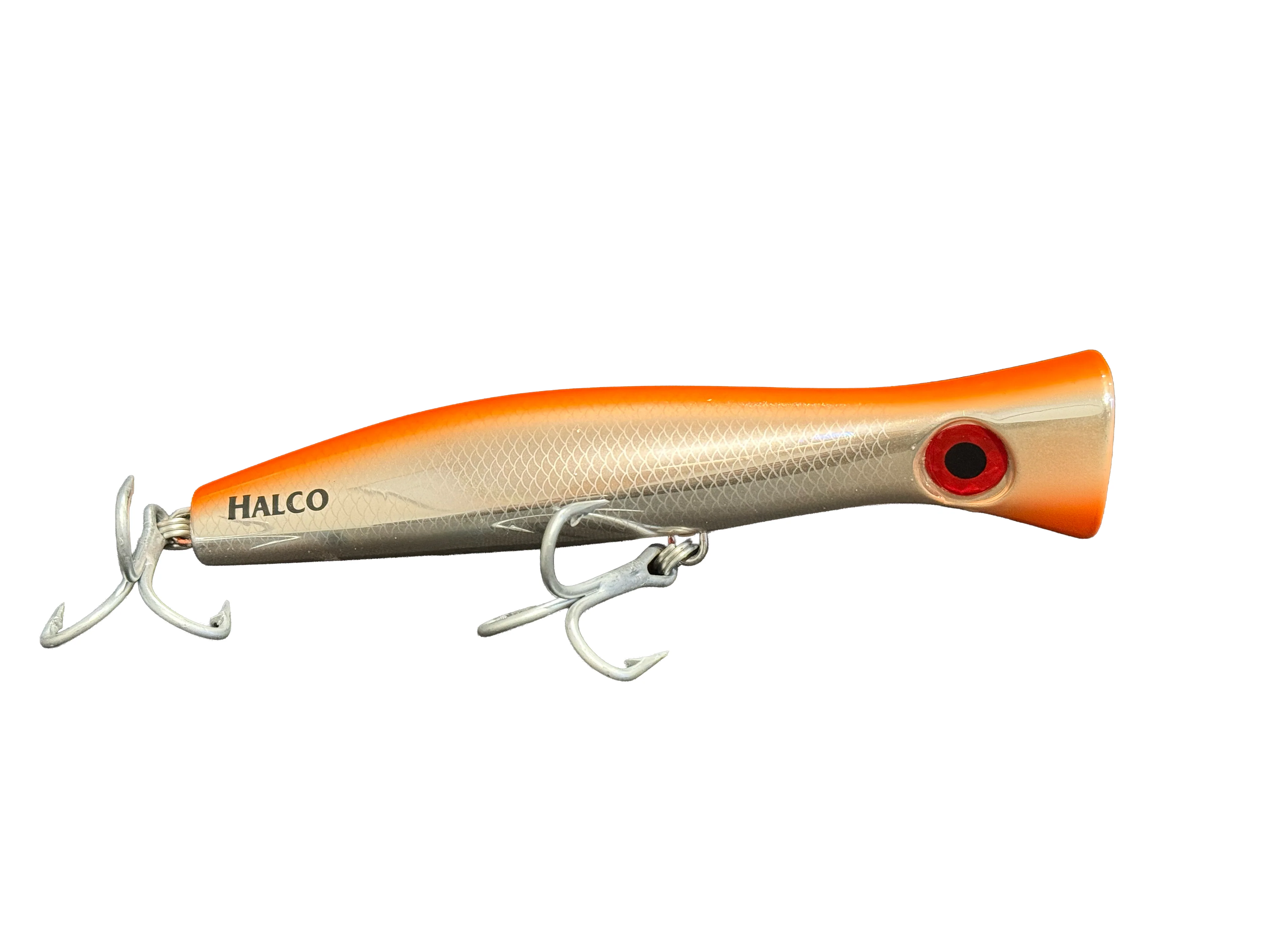 Halco Roosta Popper 195 Haymaker - Image 18
