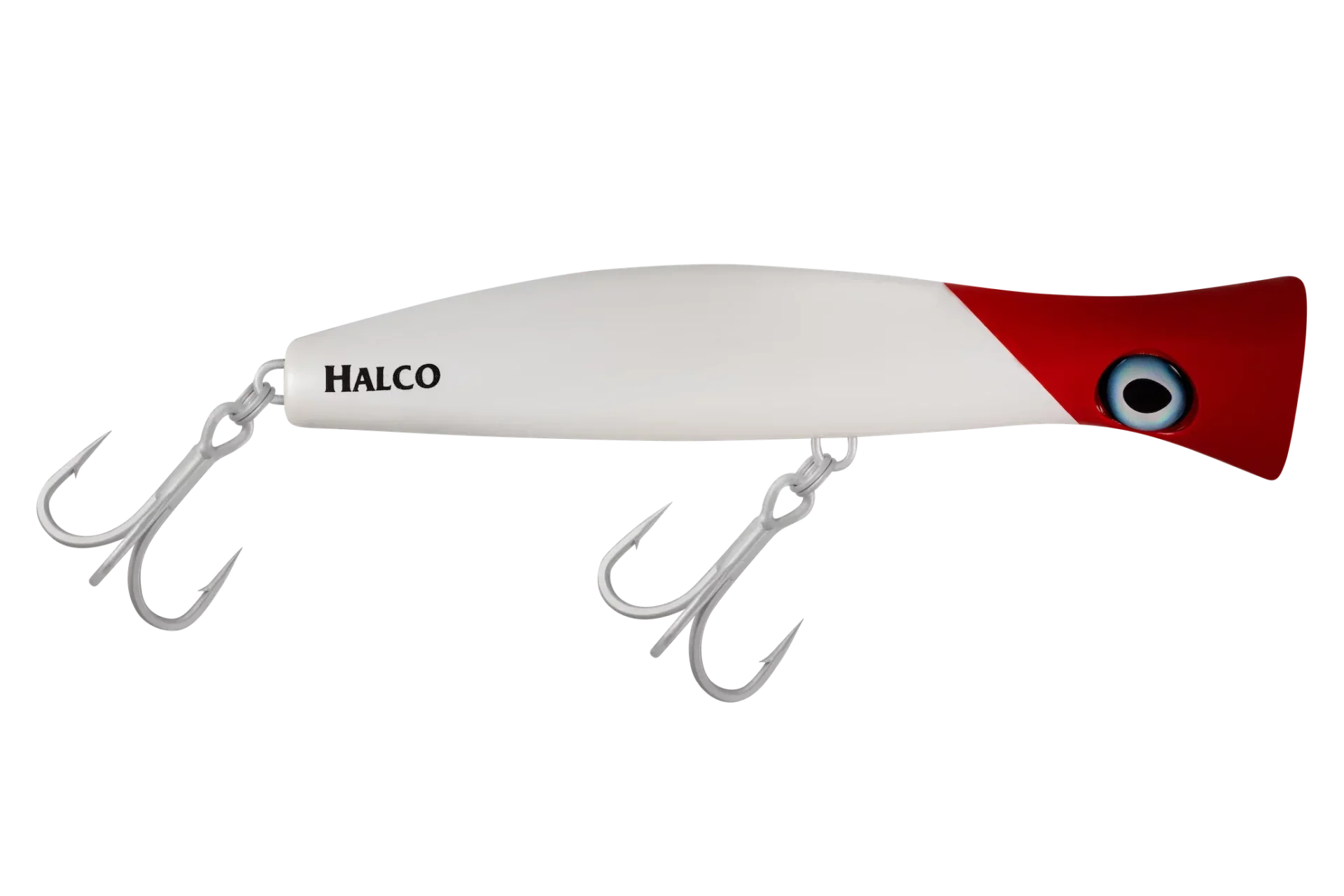 Halco Roosta Popper 195 Haymaker KO - Image 15