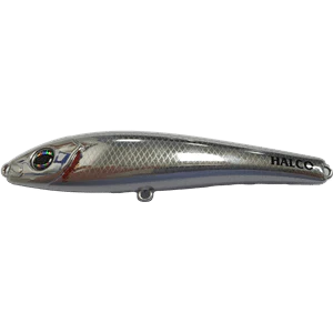 Halco Slidog 105mm Stickbait - Image 15