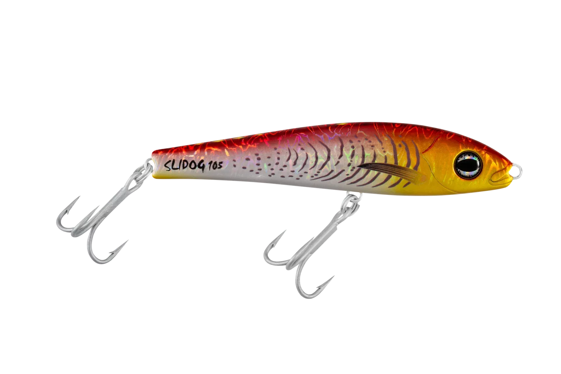 Halco Slidog 105mm Stickbait - Image 16