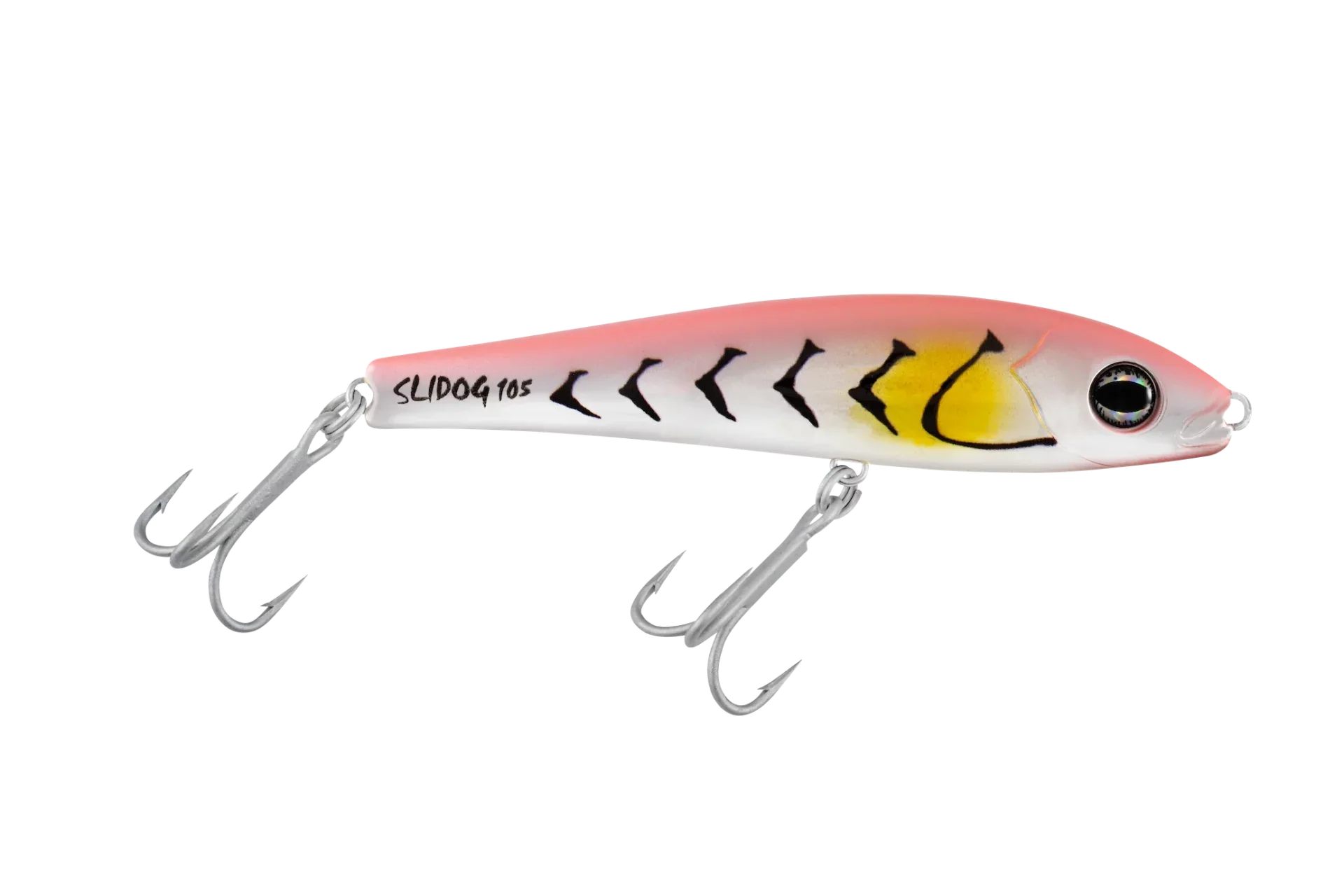 Halco Slidog 105mm Stickbait - Image 17