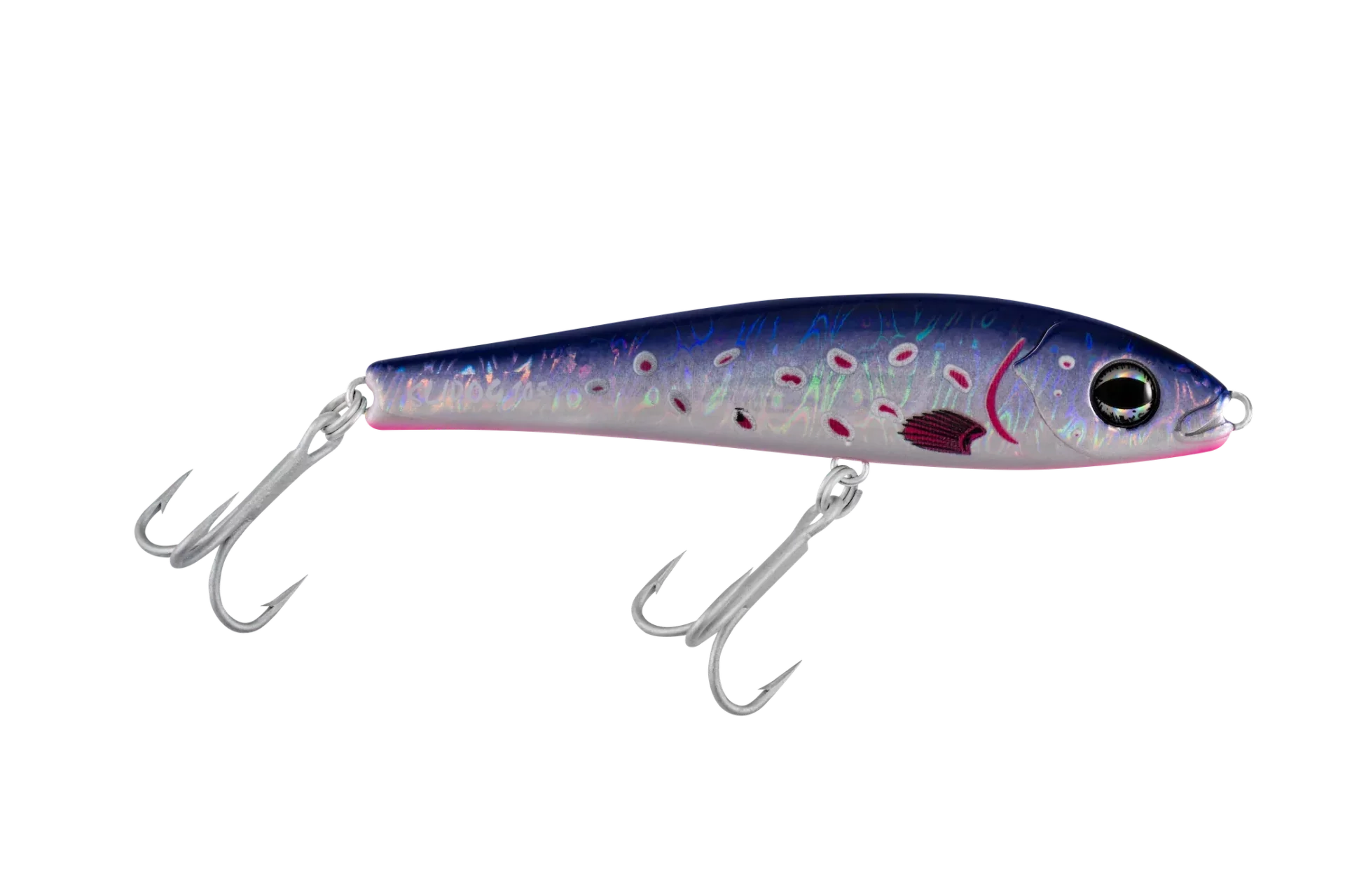 Halco Slidog 105mm Stickbait - Image 18