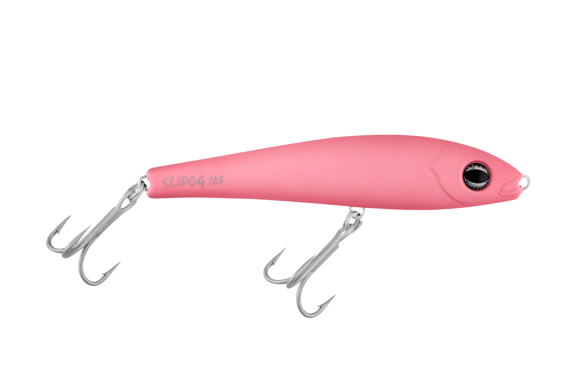 Halco Slidog 105mm Stickbait - Image 19