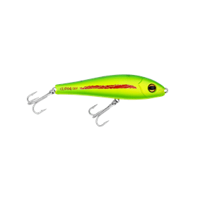 Halco Slidog 125mm Stickbait - Image 15