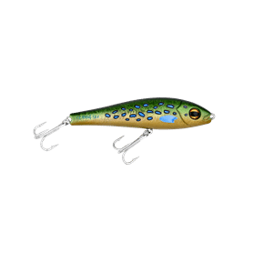 Halco Slidog 125mm Stickbait - Image 17
