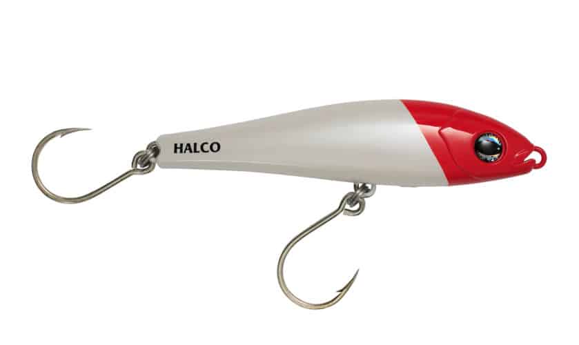 Halco Slidog 150mm Stickbait - Image 10
