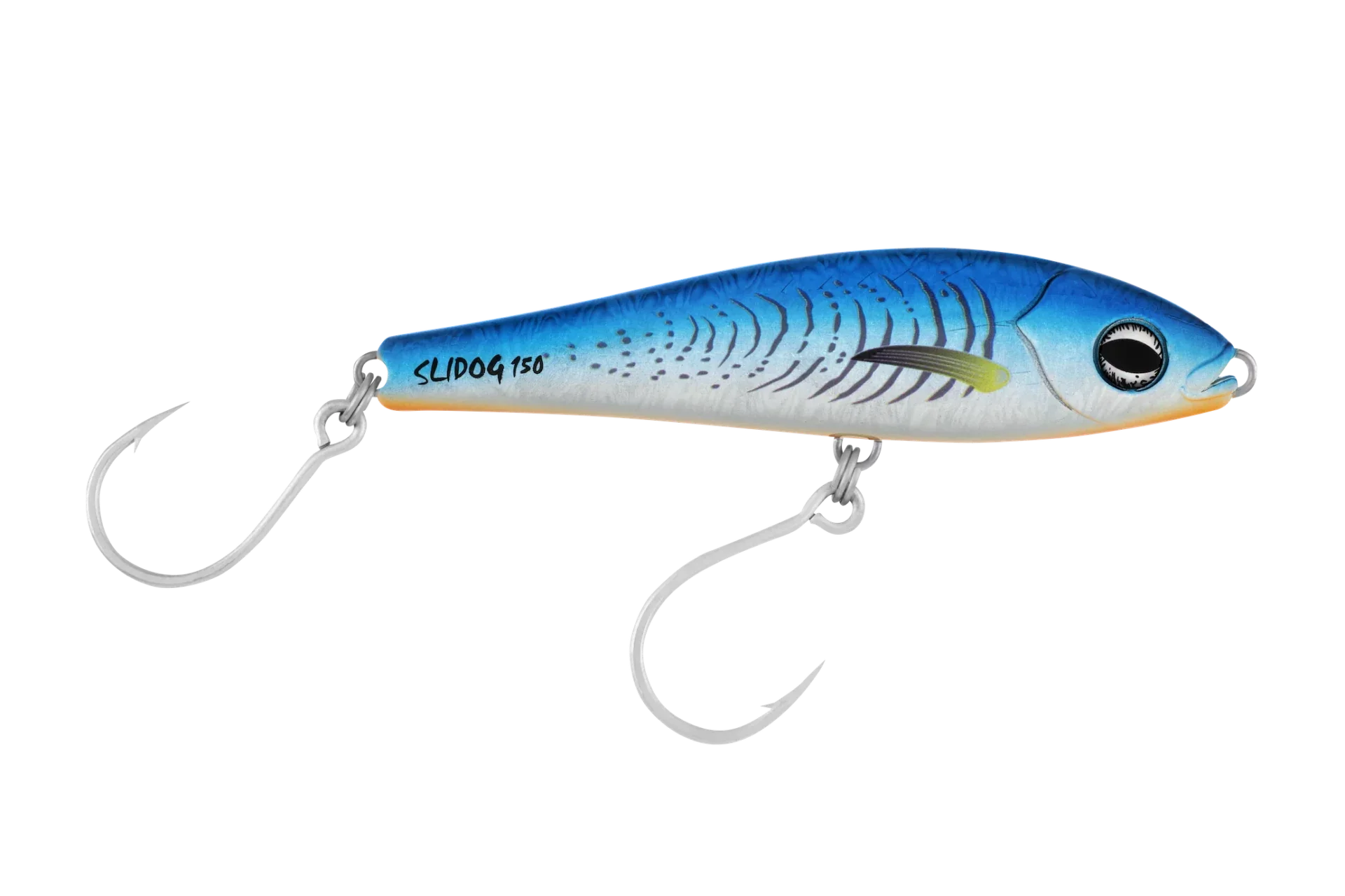 Halco Slidog 150mm Stickbait - Image 12