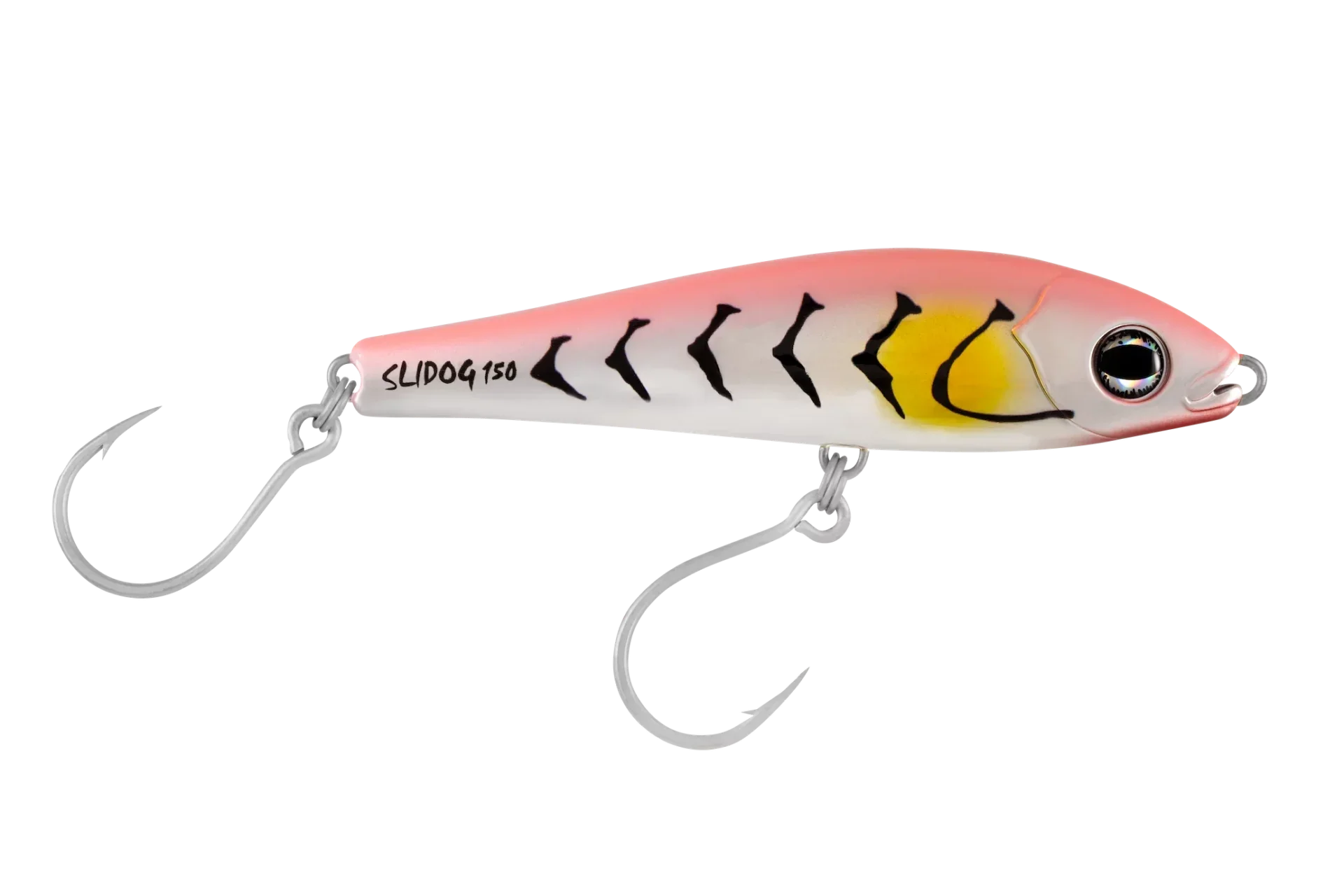 Halco Slidog 150mm Stickbait - Image 13