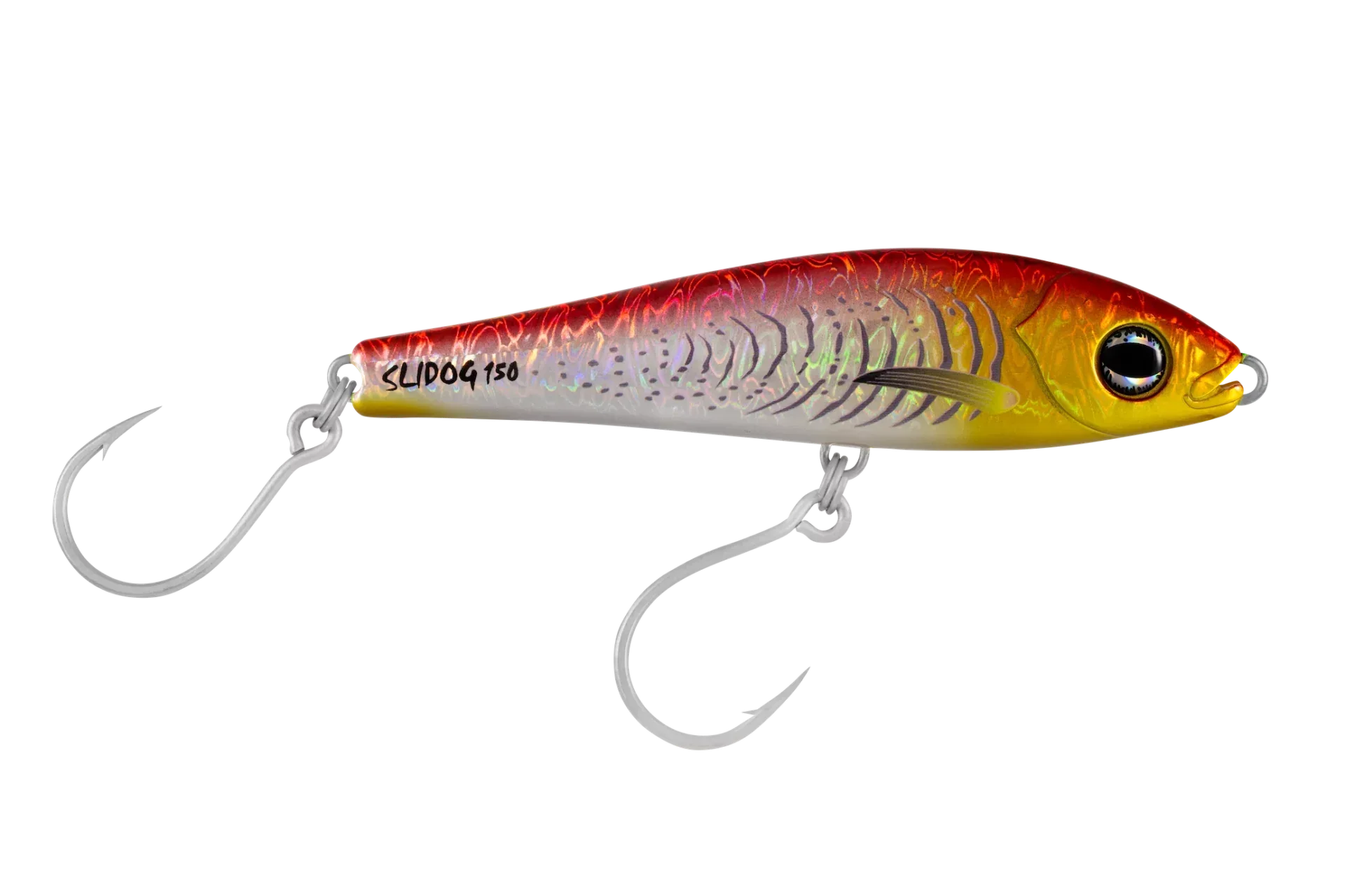 Halco Slidog 150mm Stickbait - Image 15