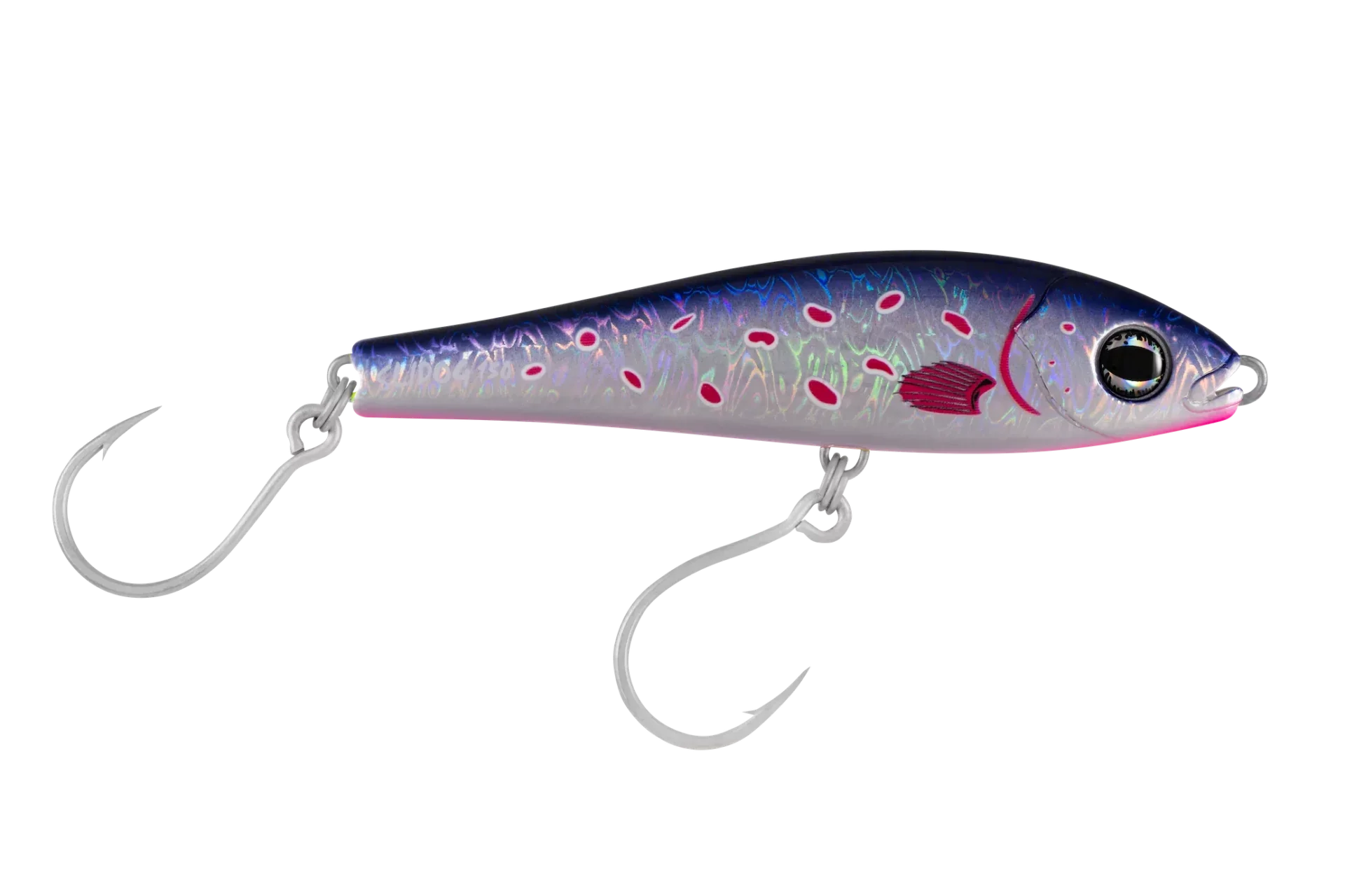 Halco Slidog 150mm Stickbait - Image 18