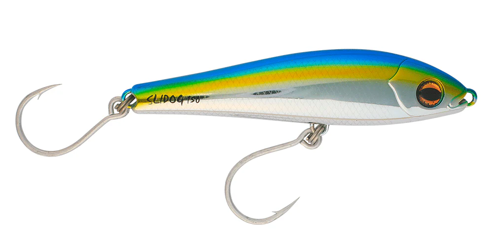 Halco Slidog 150mm Stickbait - Image 2