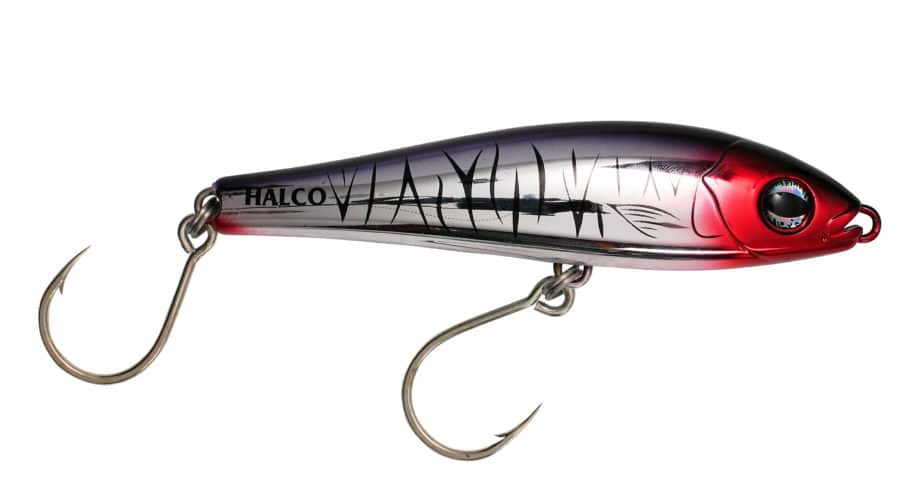 Halco Slidog 150mm Stickbait - Image 3