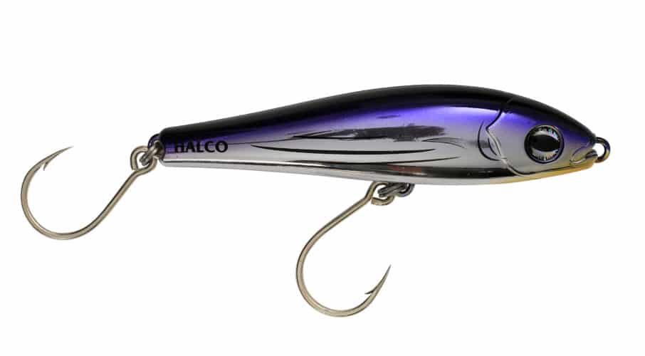 Halco Slidog 150mm Stickbait - Image 7