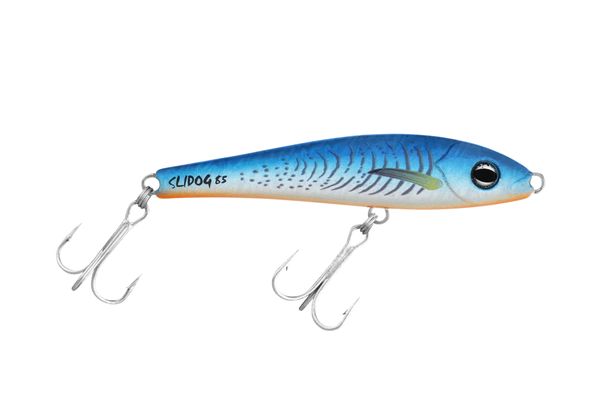 Halco Slidog 85mm Stickbait - Image 20
