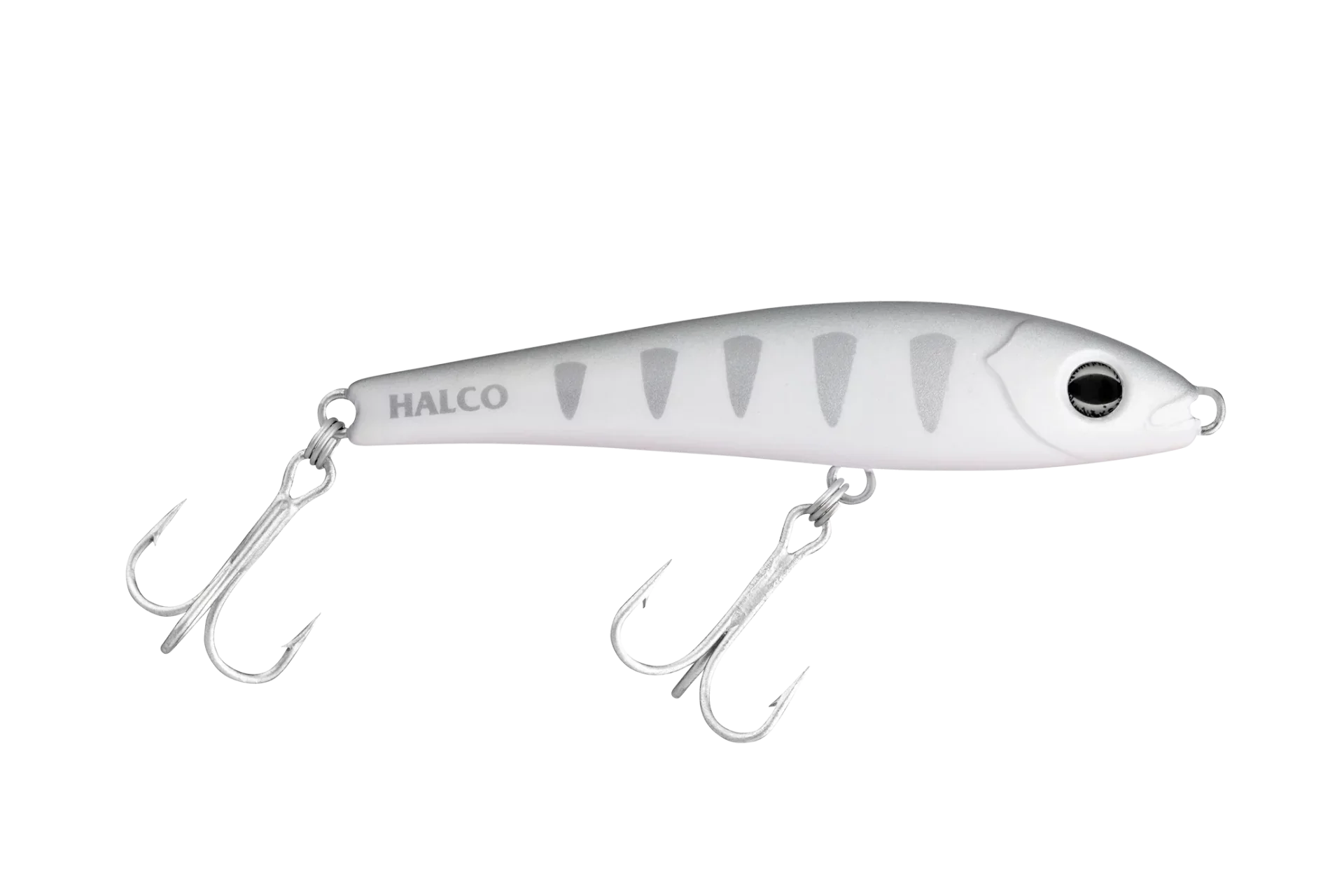 Halco Slidog 85mm Stickbait - Image 4