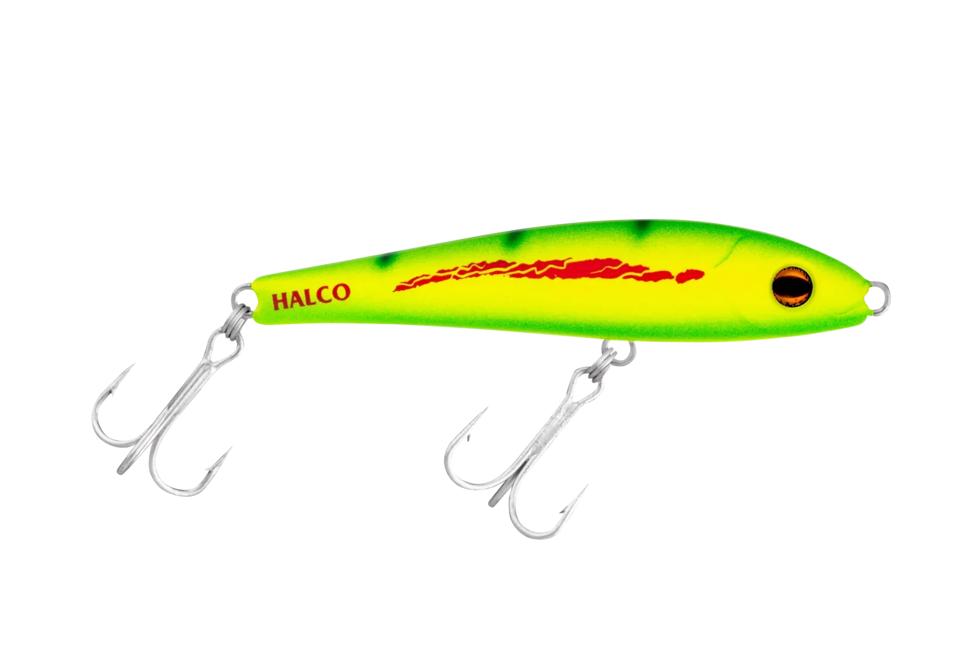 Halco Slidog 85mm Stickbait - Image 7