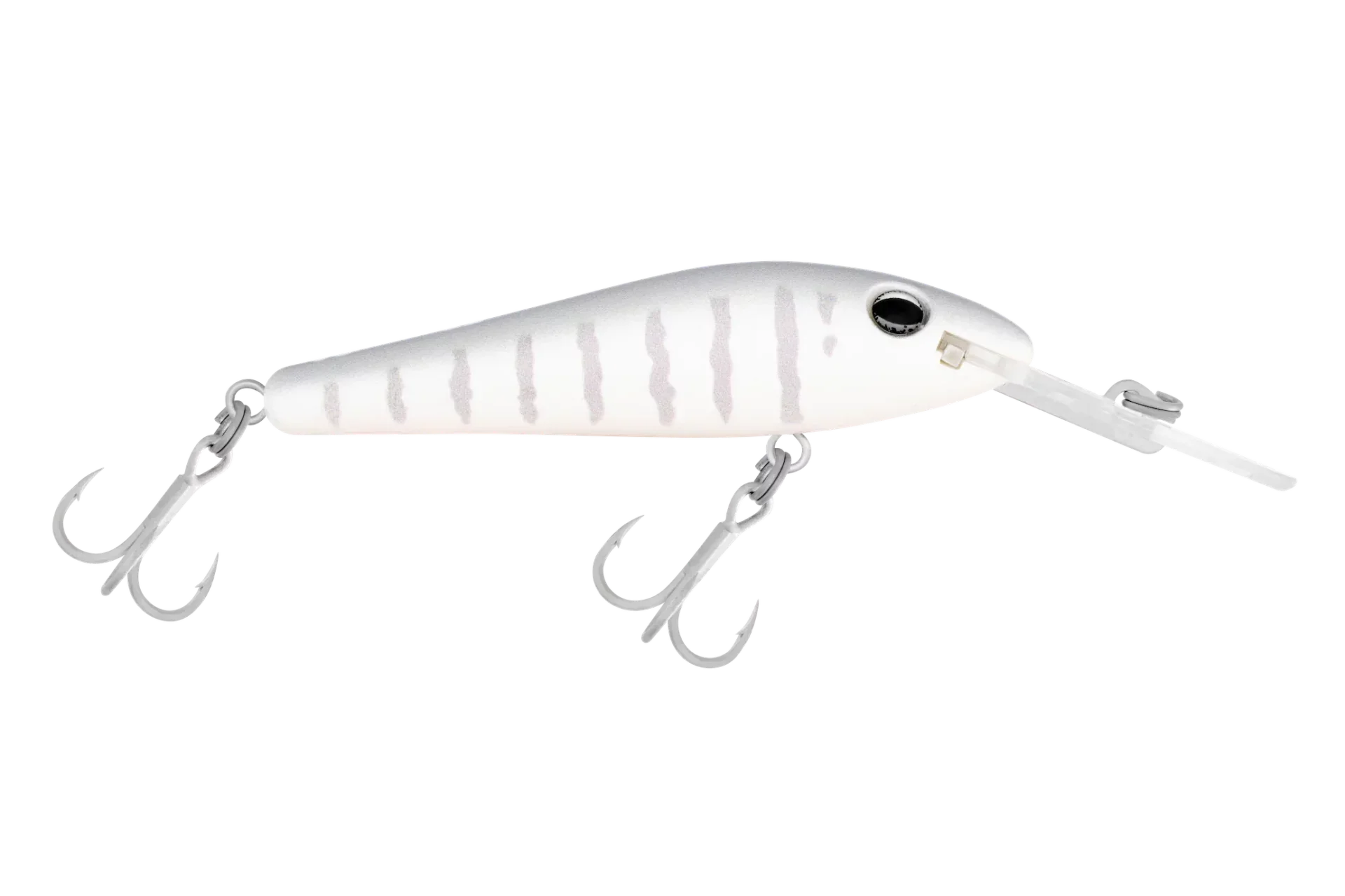 Halco T-Barra 80mm Diving Lure - Image 11