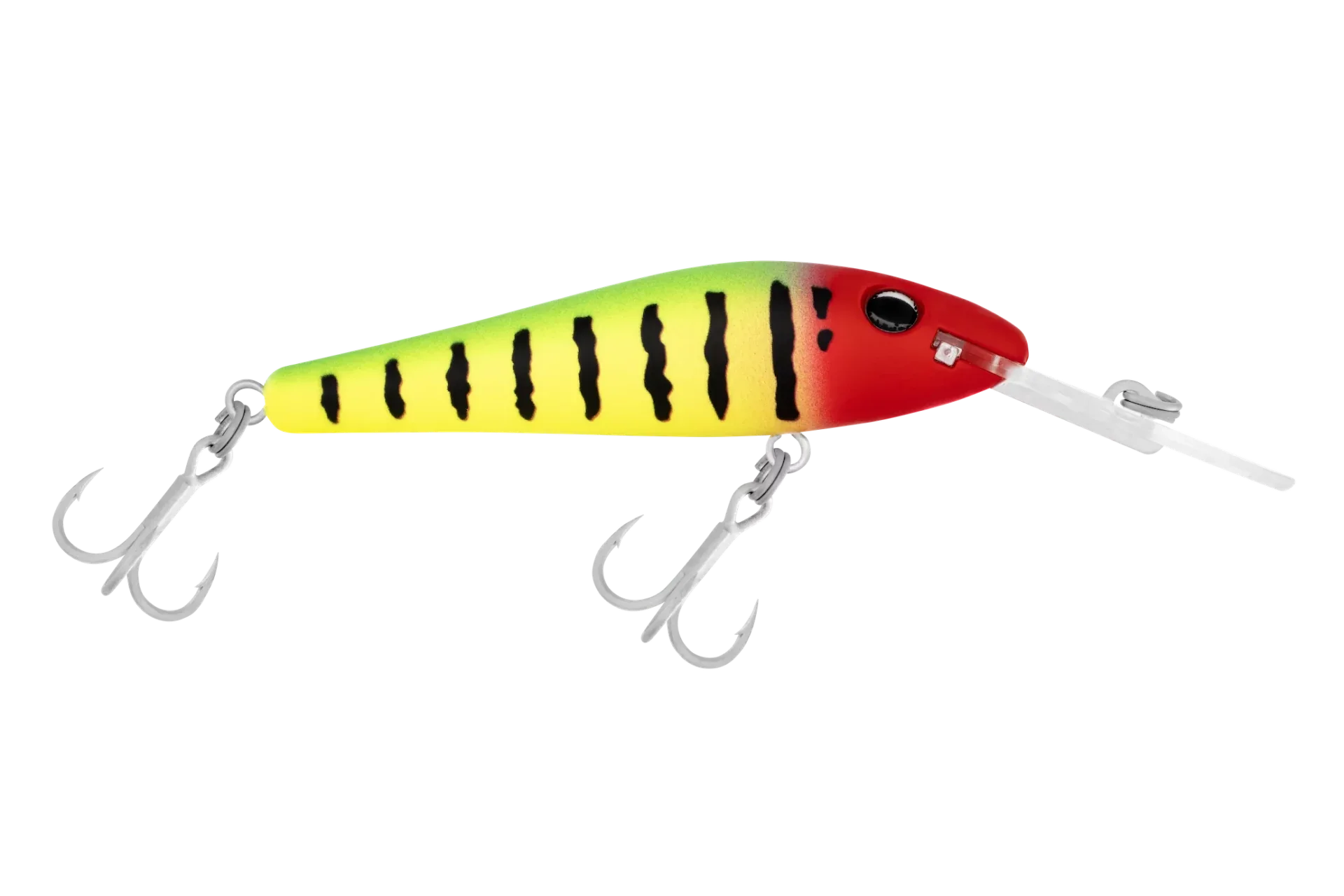 Halco T-Barra 80mm Diving Lure - Image 12