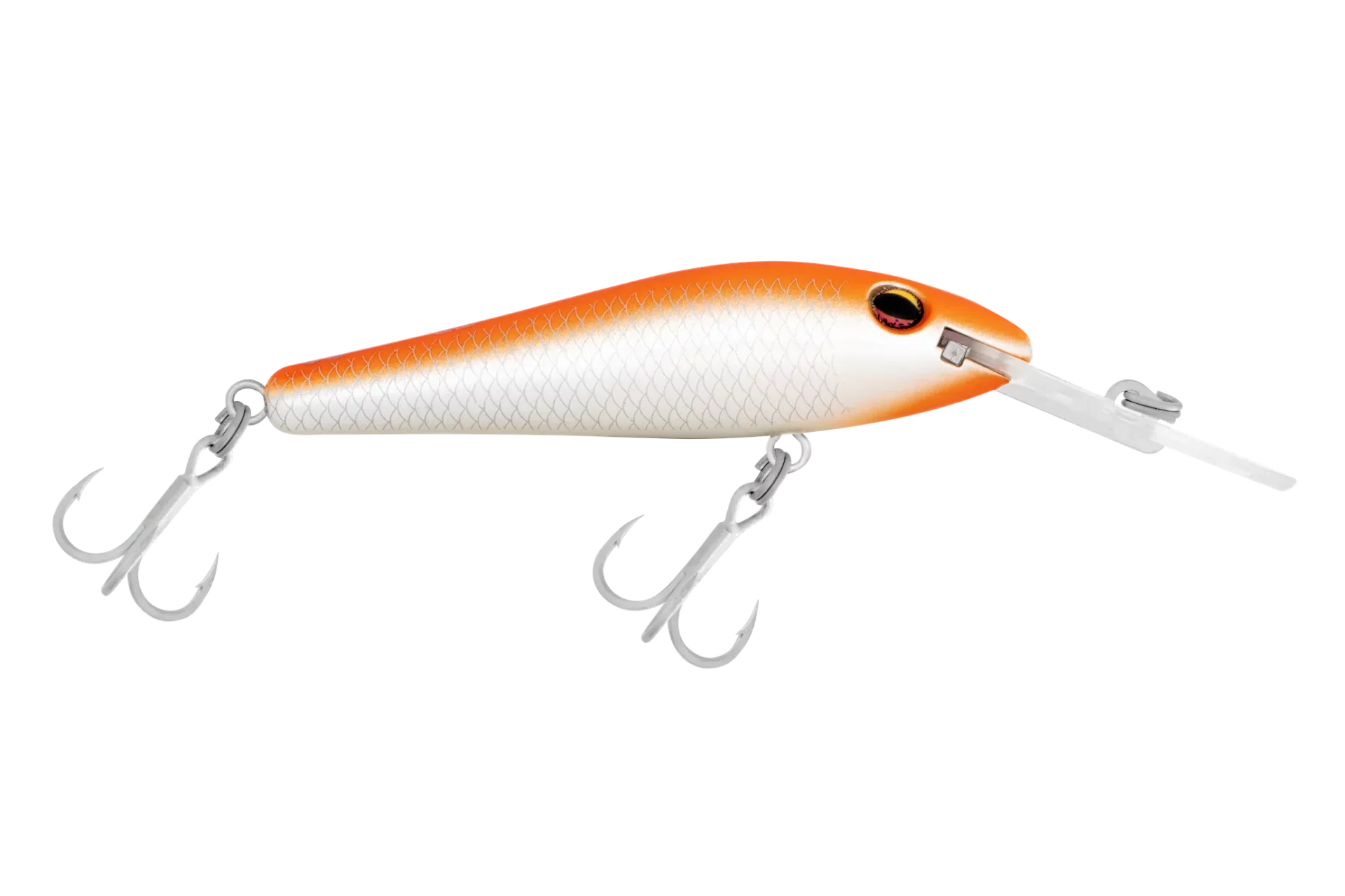 Halco T-Barra 80mm Diving Lure - Image 13