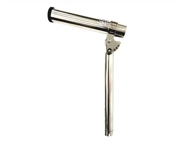 Hookem Fishing Adjustable Rod Rigger