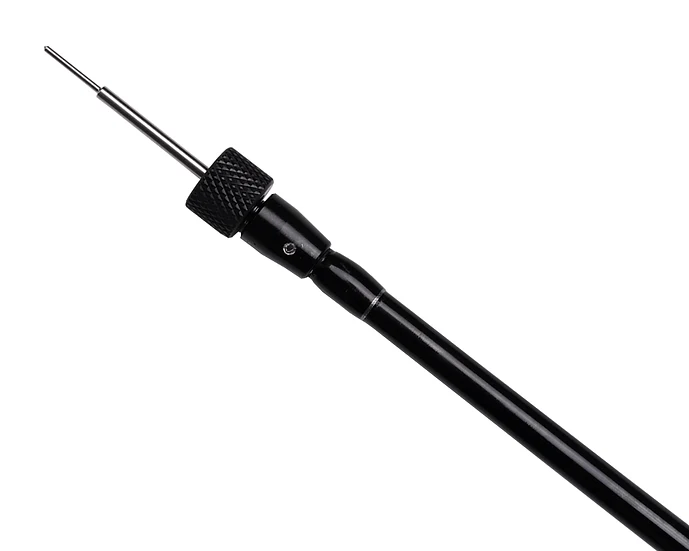 Hookem Fishing Fibreglass Tag Pole - Image 2