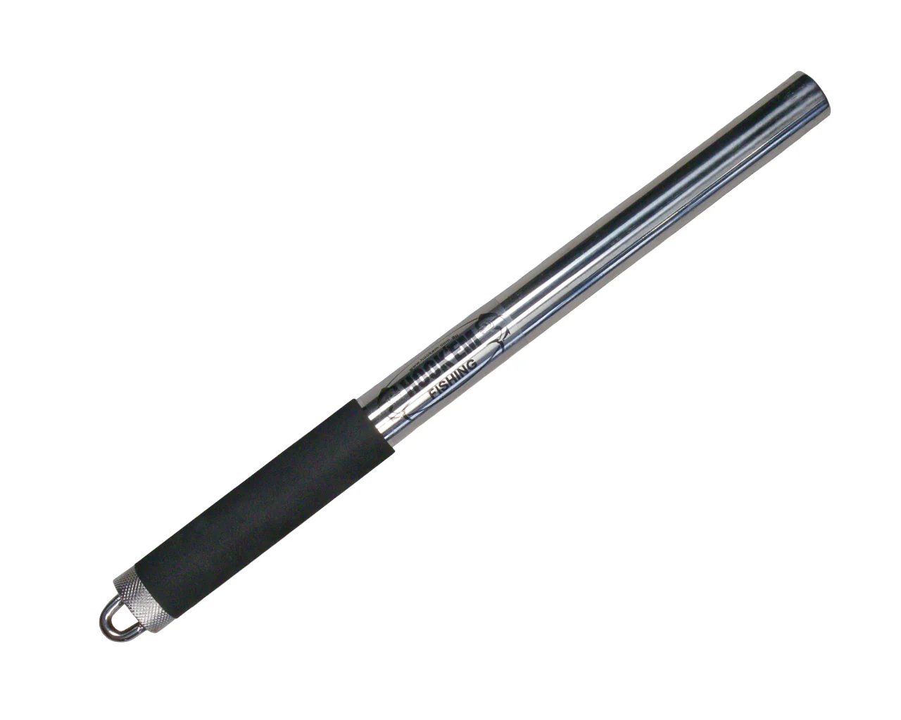 Hook Em Fish Donger with IKI Spike Attachment - Image 2