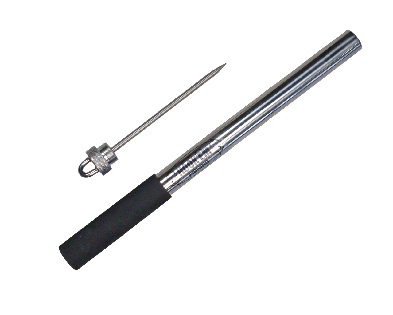 Hook Em Fish Donger with IKI Spike Attachment - Image 3