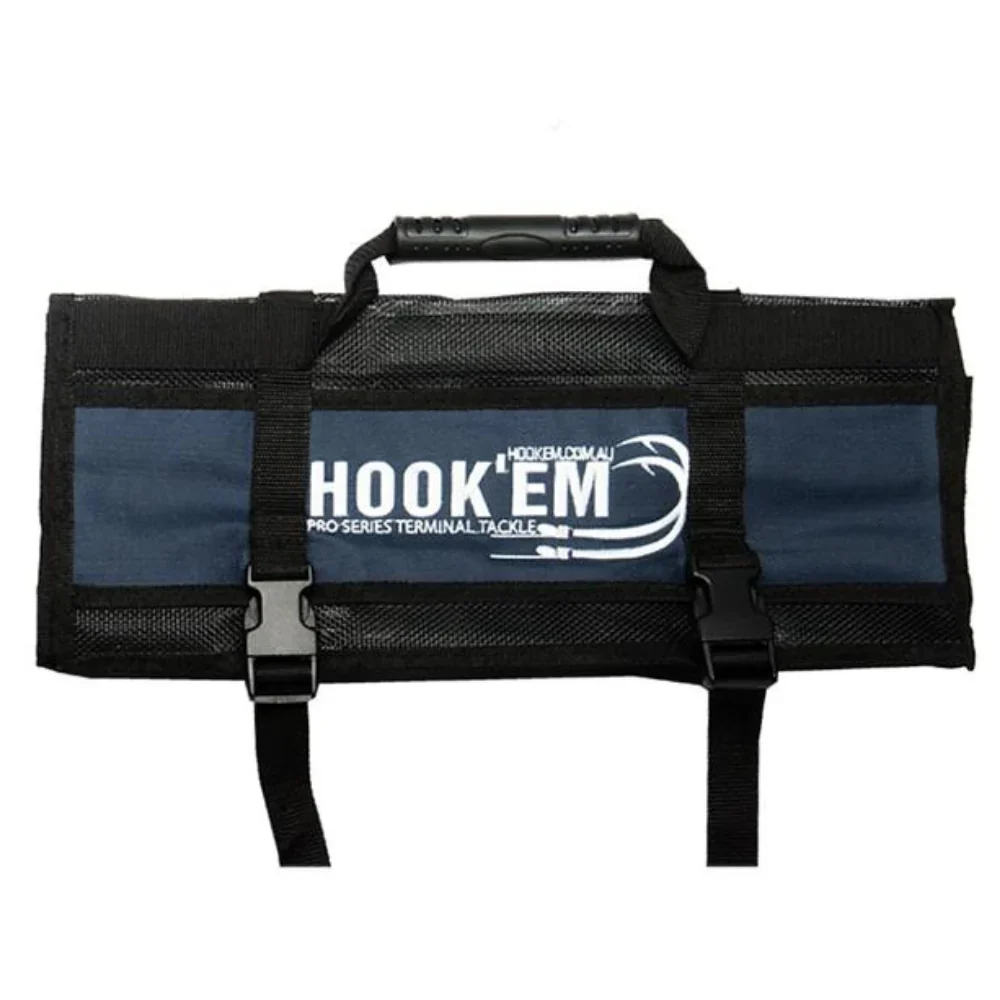 Hook Em Lure Pouch - Image 3