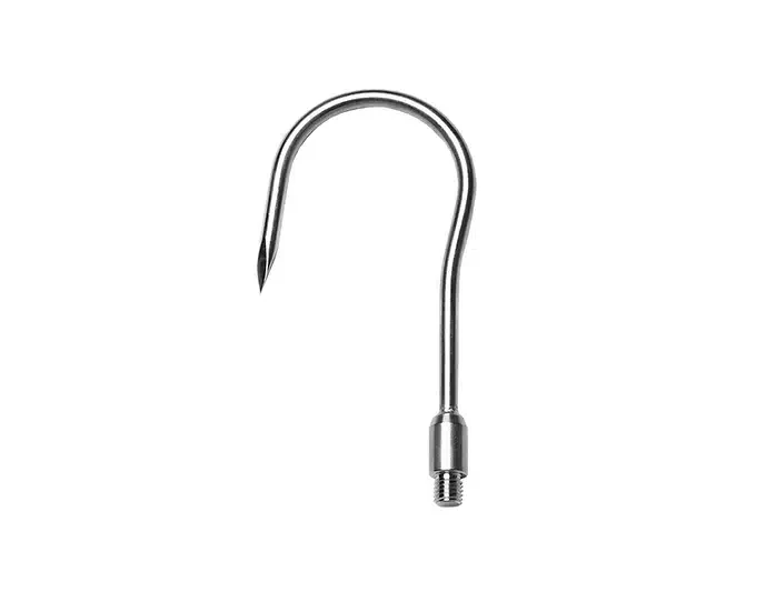 Hookem Fishing Multi-Piece Long Reach Gaffs - Image 2