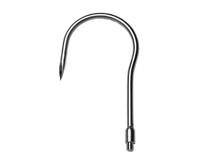 Hookem Fishing Multi-Piece Long Reach Gaffs - Image 3