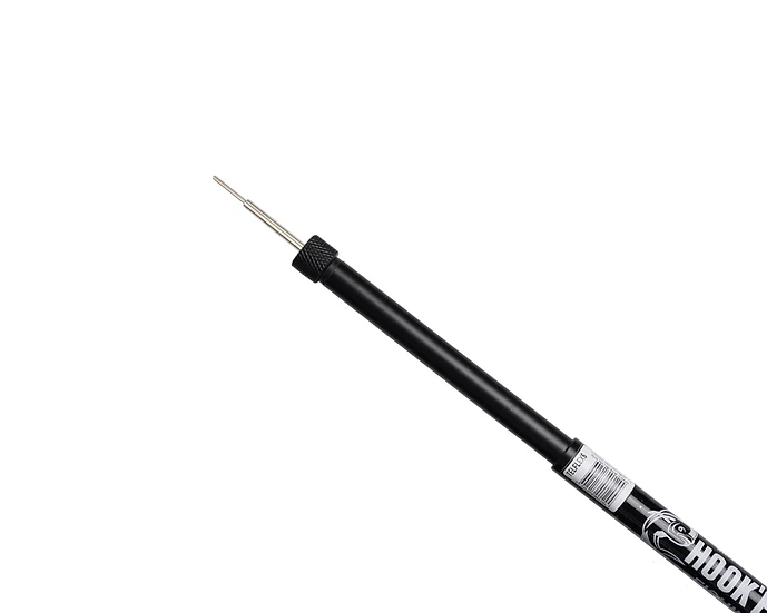 Hookem Fishing Telescopic Tagpole - Image 2