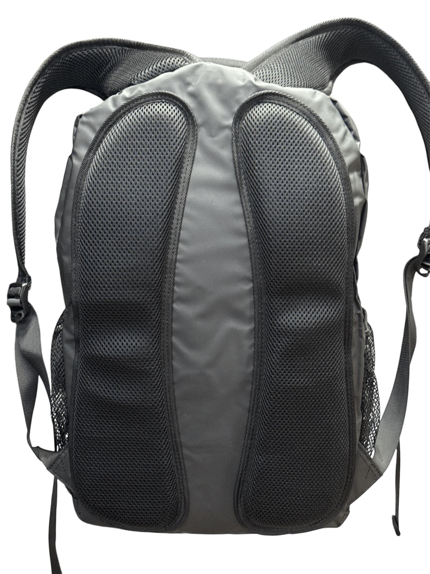 Hot Tackle Water Resistant Backpack - Image 6