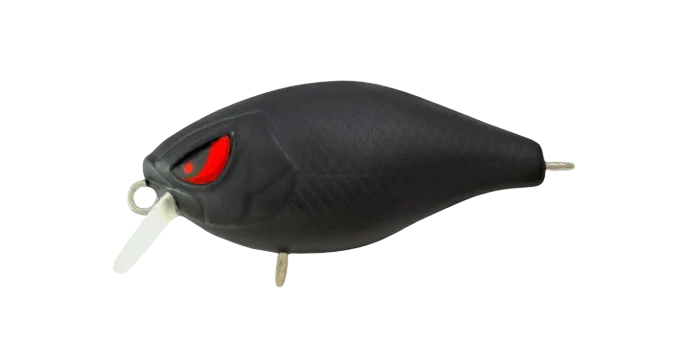 Hurricane Fat 37mm Shallow - Image 3