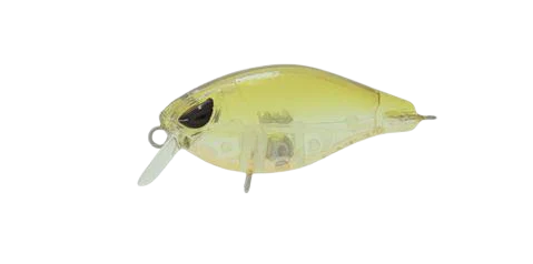 Hurricane Fat 37mm Shallow - Image 4