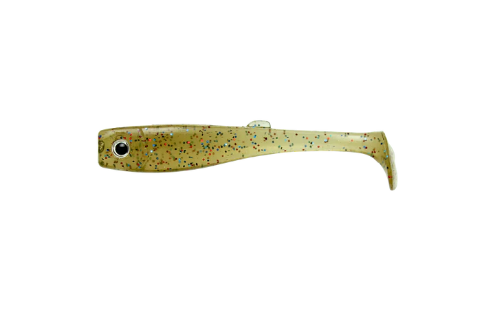 Hurricane Sprat 65 - Image 4