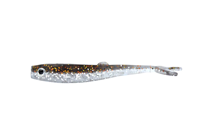 Hurricane Sprat 75 Flick Bait - Image 4