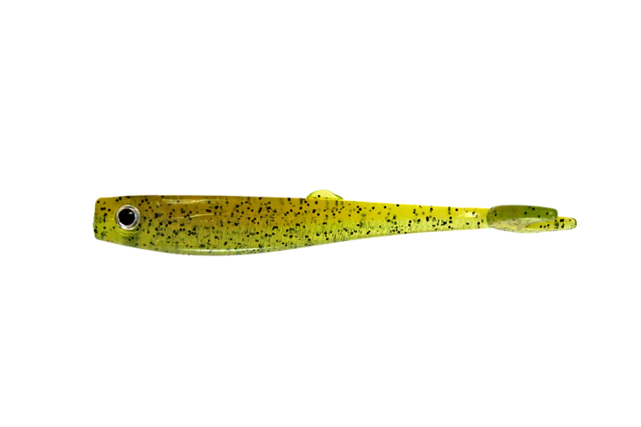 Hurricane Sprat 75 Flick Bait - Image 5
