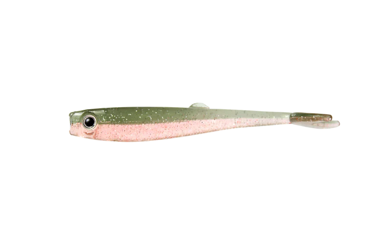 Hurricane Sprat 75 Flick Bait - Image 6