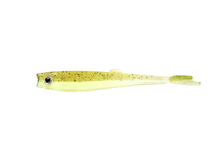 Hurricane Sprat 75 Flick Bait - Image 7