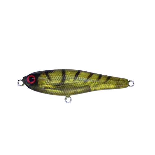 Hurricane Stik 40mm - Image 3