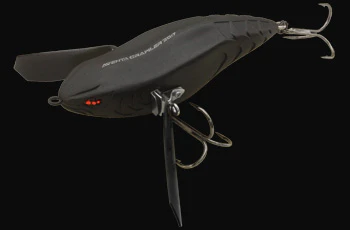 Imakatsu Aventa Crawler 2017 - Image 3
