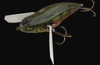 Imakatsu Aventa Crawler 2017 - Image 4