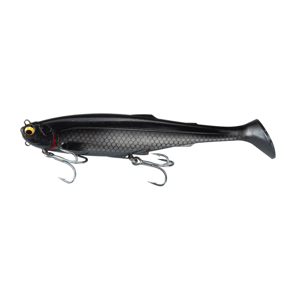 Irukandji Nimbus 200 Swimbait - Image 3