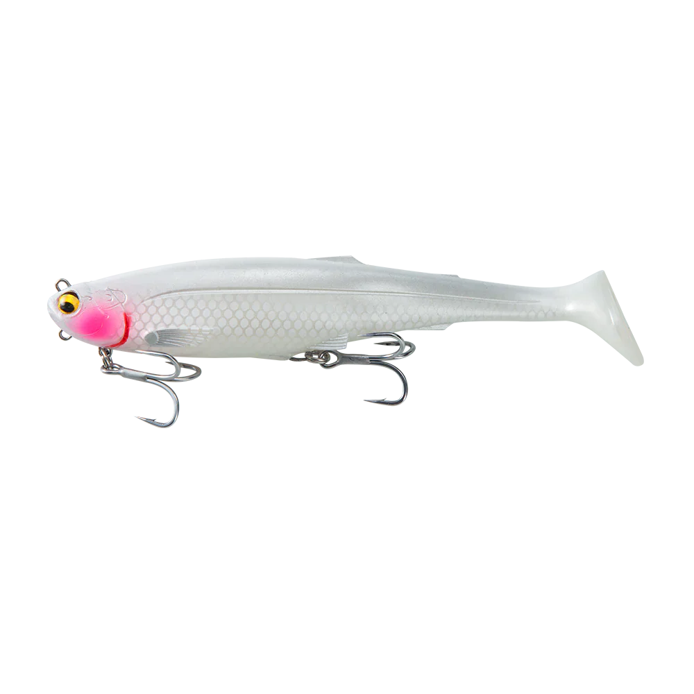 Irukandji Nimbus 200 Swimbait - Image 7