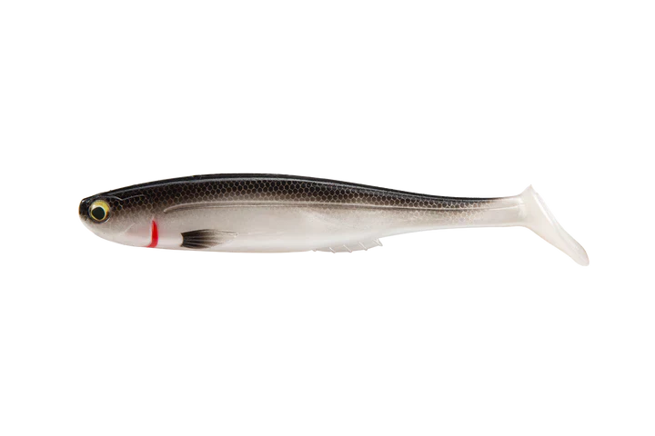 Irukandji Sicario 225mm Soft Plastics - Image 5