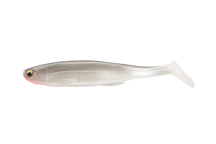 Irukandji Sicario 225mm Soft Plastics - Image 6
