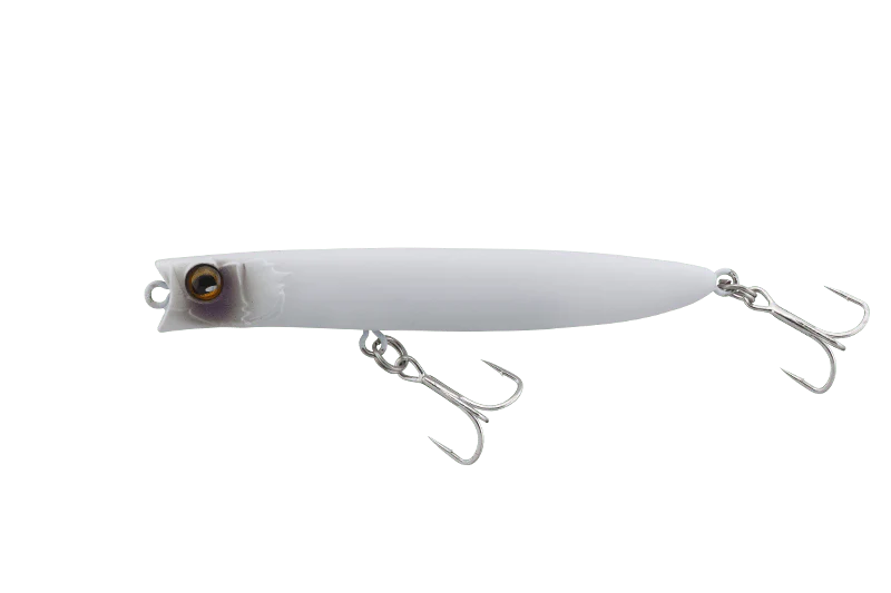 Jackall Abbey Pencil Slim 60S - Image 6